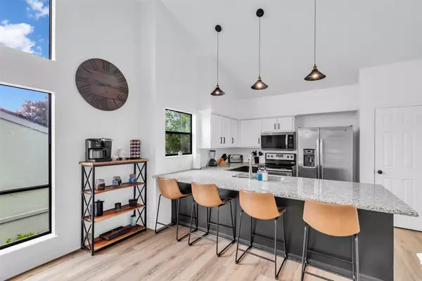 Conroe, TX 77356,60 April Point DR N