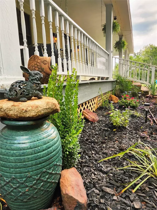 San Augustine, TX 75972,1134 Farm to Market 354