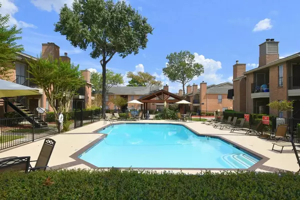 Humble, TX 77338,1230 FM 1960 Bypass RD E #1005