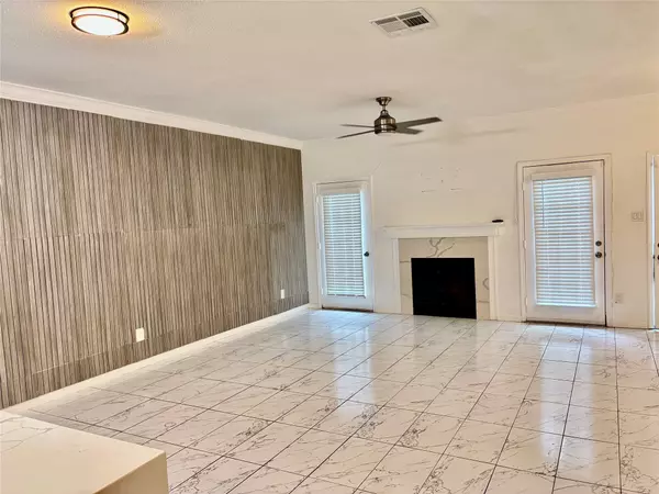 Houston, TX 77036,6000 Reims RD #2202