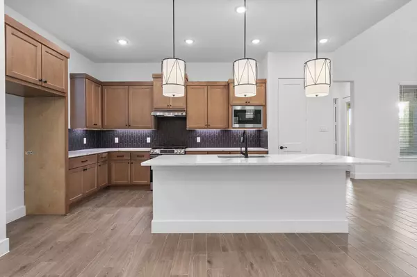 Missouri City, TX 77459,10906 Skyway Lane