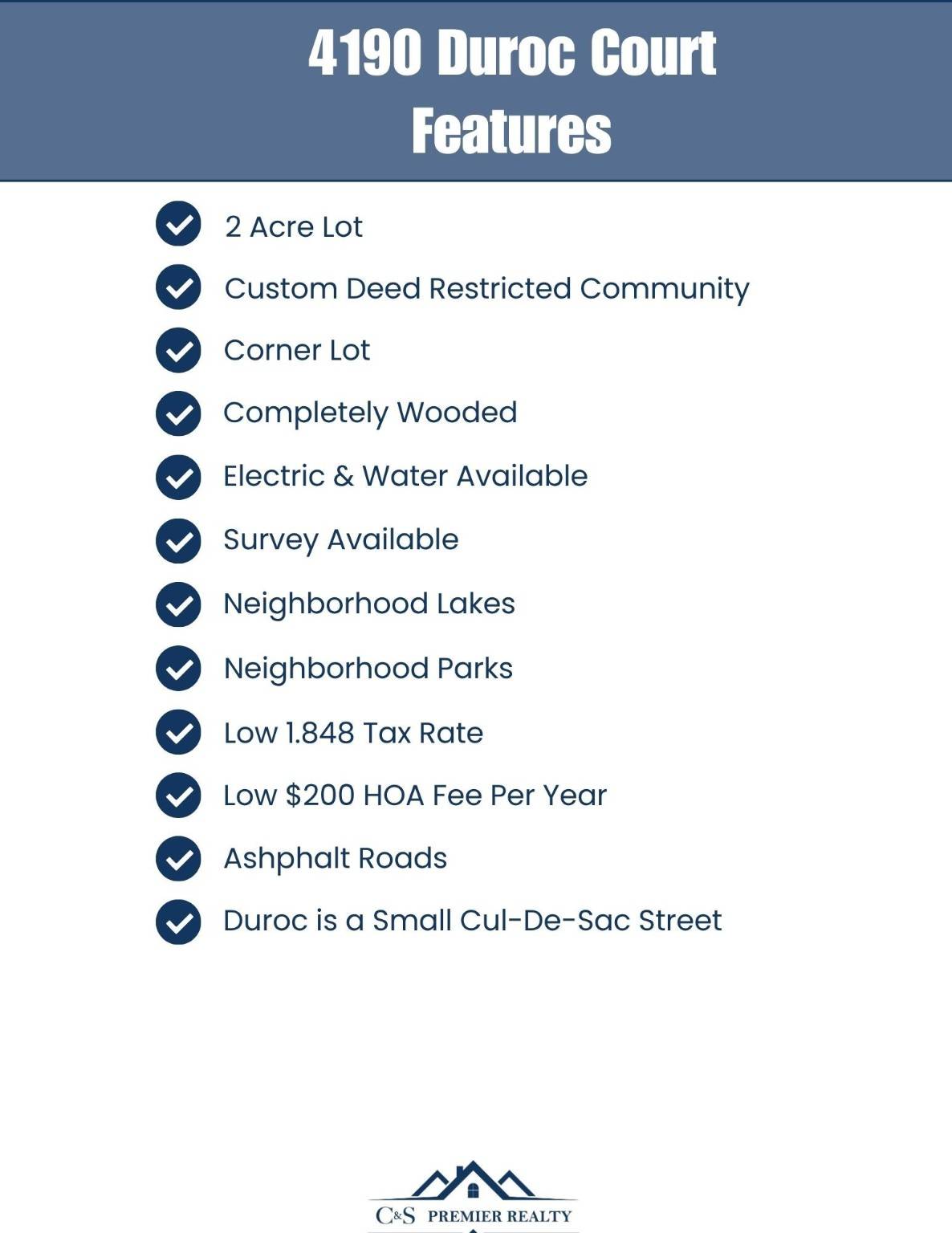 Address Not Disclosed