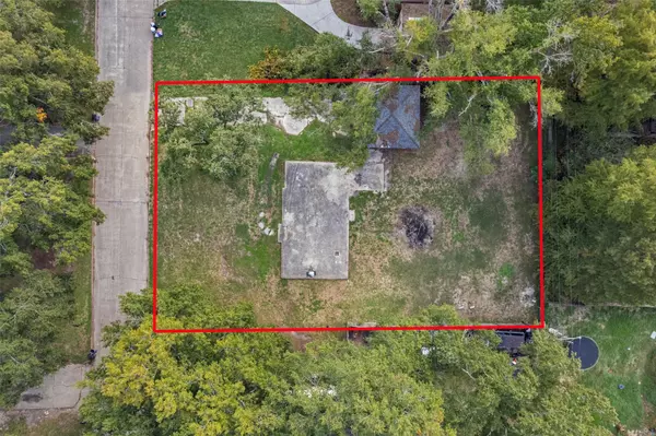 Woodloch, TX 77385,0 S Woodloch ST