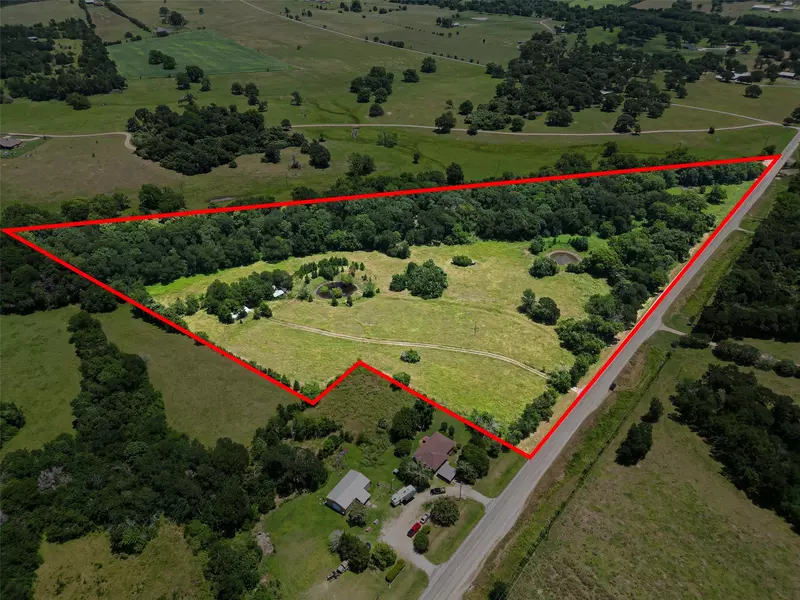 14655 Fm 1155 E, Washington, TX 77880