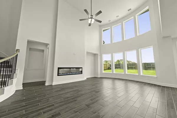 Richmond, TX 77406,26610 Astrid Heights RD