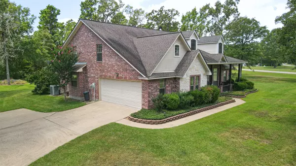 Lufkin, TX 75904,157 Magnolia BND