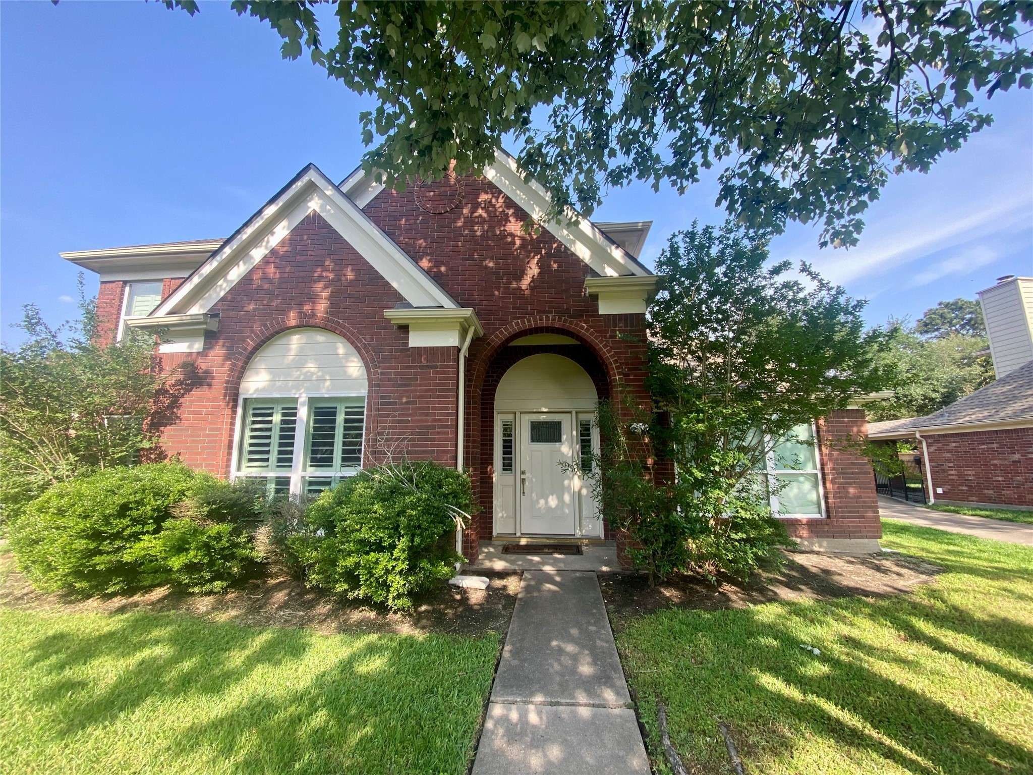 Houston, TX 77095,7938 Feather Springs DR