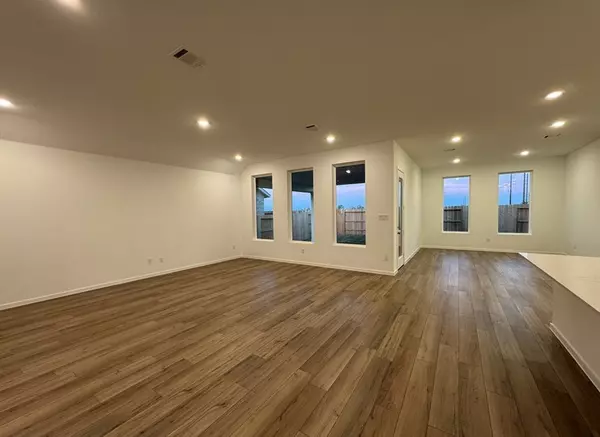 Baytown, TX 77521,5514 Sailfish DR