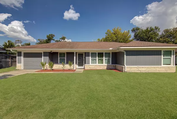 Address Not Disclosed