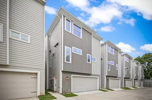 Houston, TX 77021,6717 Saint Augustine ST