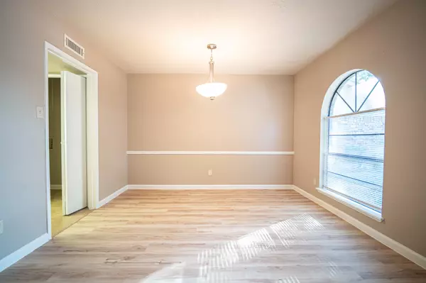 Missouri City, TX 77459,2026 Quail Valley East DR