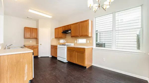 Fresno, TX 77545,3943 Floral Way CT