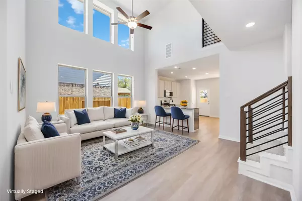 Conroe, TX 77302,16846 Needlepoint DR