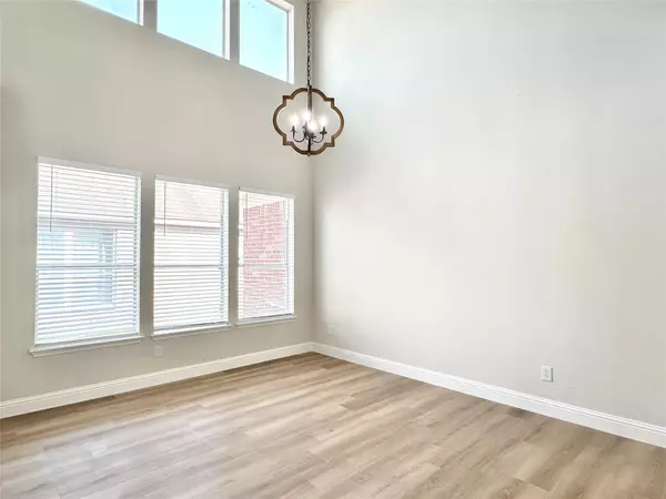 Cypress, TX 77429,18306 Juniper Creek LN