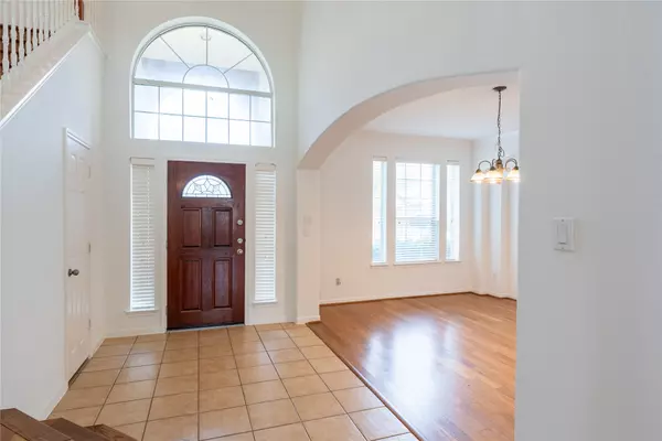 Pearland, TX 77584,2109 Auburn Shores DR