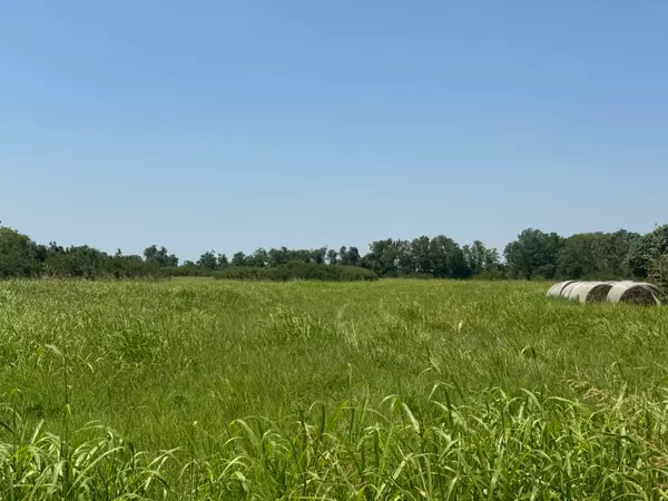 Glen Flora, TX 77443,TBD COUNTY ROAD 230