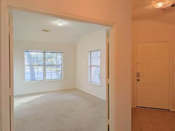 Tomball, TX 77375,19031 Telford WAY