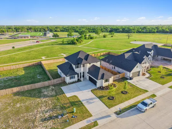 College Station, TX 77845,4221 Skylar DR