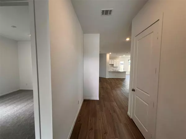 Rosharon, TX 77583,2619 Precious Coral DR