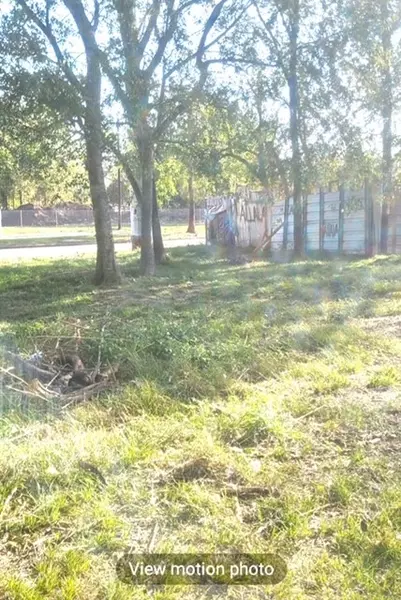 00 W Montgomery RD NW, Houston, TX 77088