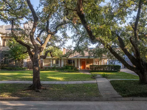 Houston, TX 77005,3743 Westerman ST