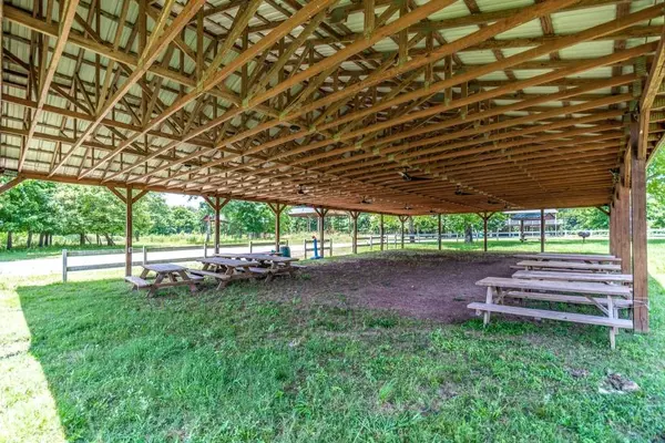 Cleveland, TX 77327,C2 Park Court