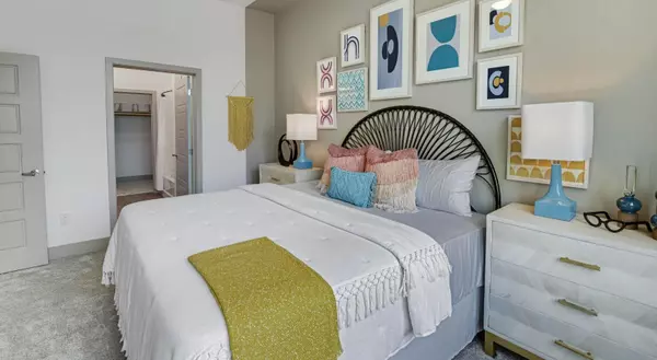 9330 Main ST #121, Houston, TX 77025