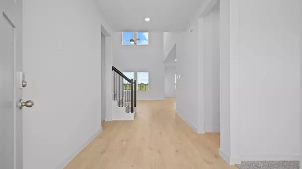 Fulshear, TX 77441,4331 Windsor Forest Court