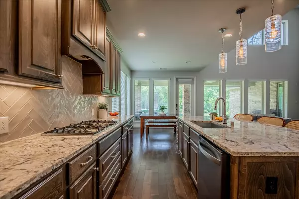 Spring, TX 77386,4209 Orchard Pass DR