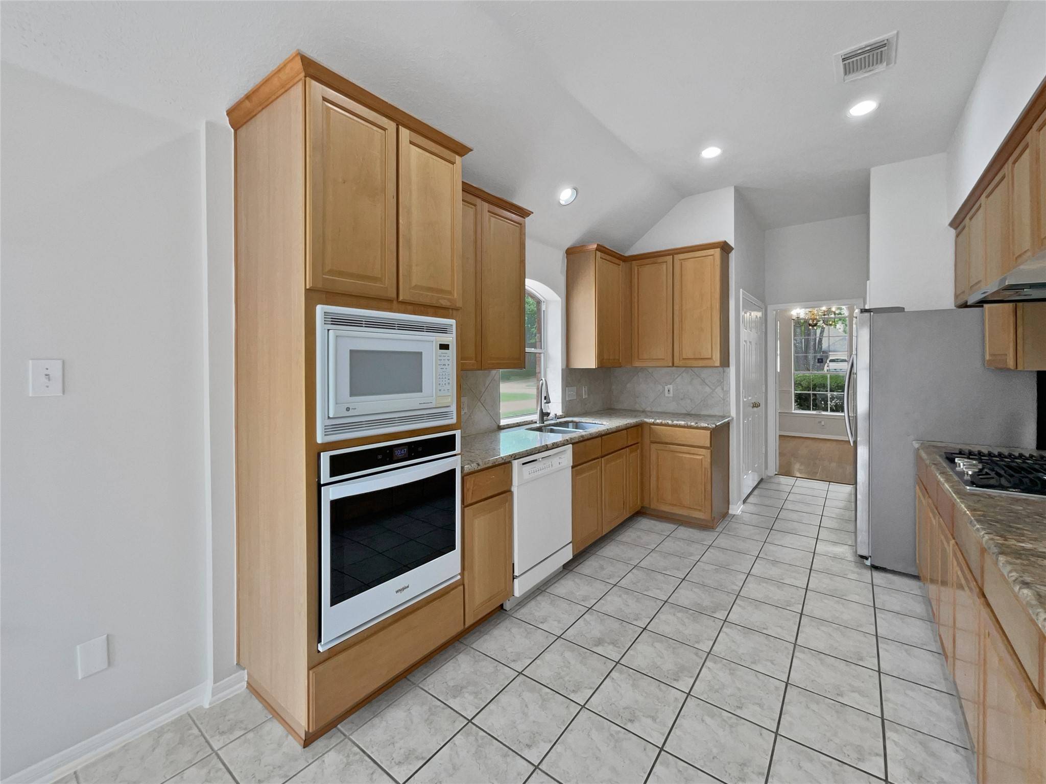 Missouri City, TX 77459,6203 Harbour Gateway LN