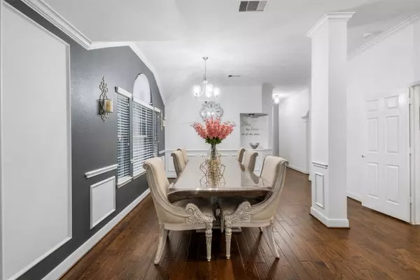 Pearland, TX 77584,2506 Spring Landing DR