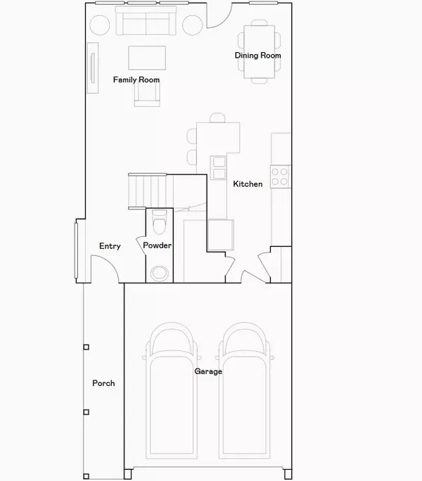 Houston, TX 77051,2220 Via Isa LN