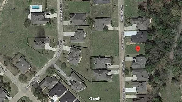 67 Wyndemere Dr, Montgomery, TX 77356