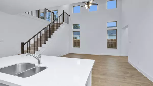 Magnolia, TX 77354,29957 Stony Forest DR