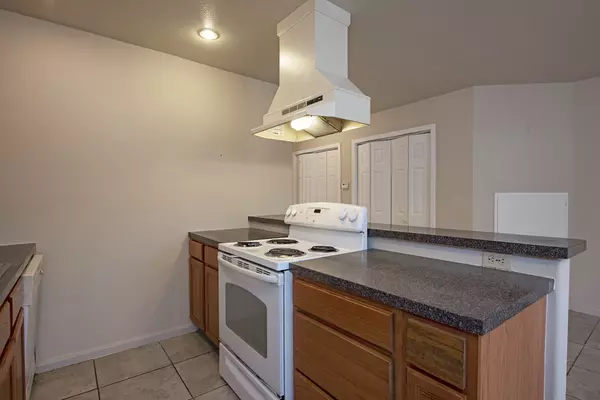 Houston, TX 77004,3238 E Alabama ST #11