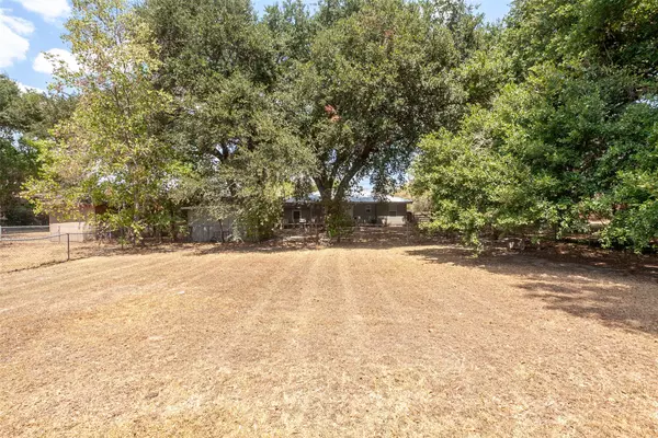 Bridge City, TX 77611,315 Jane ST