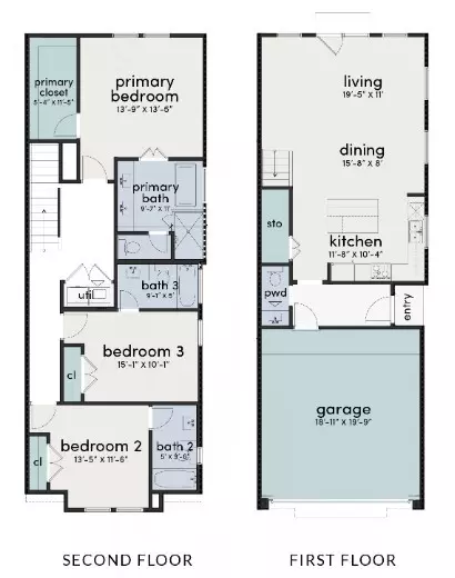 Houston, TX 77021,5910 Eastwood ST