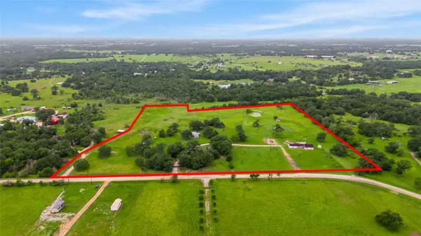 8166 Riley RD, Bryan, TX 77808