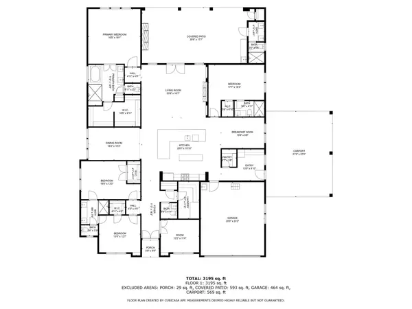 Huffman, TX 77336,58-D Hickory Ridge DR