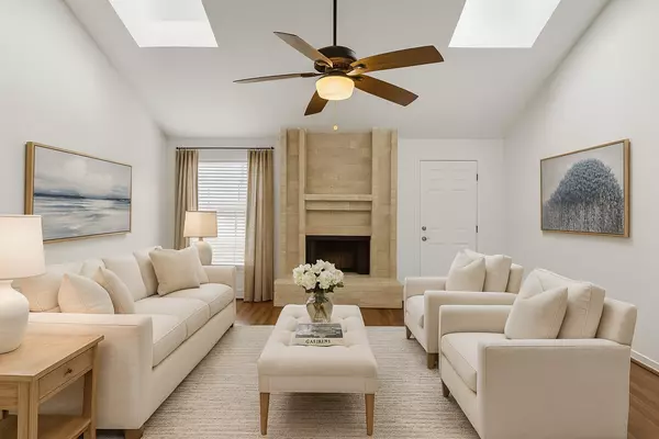 Humble, TX 77396,3615 Village Grove DR