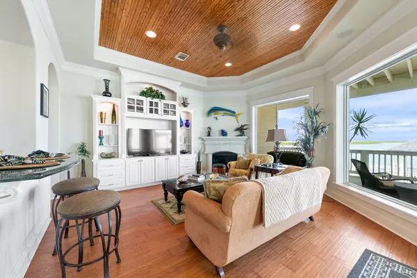 Galveston, TX 77554,4115 Sand Hill CT