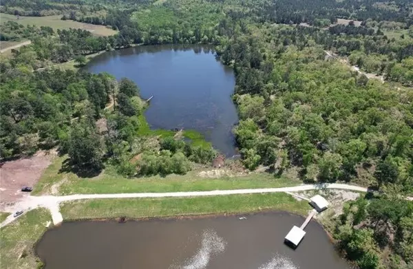 Centerville, TX 75833,465 Private Road 1314