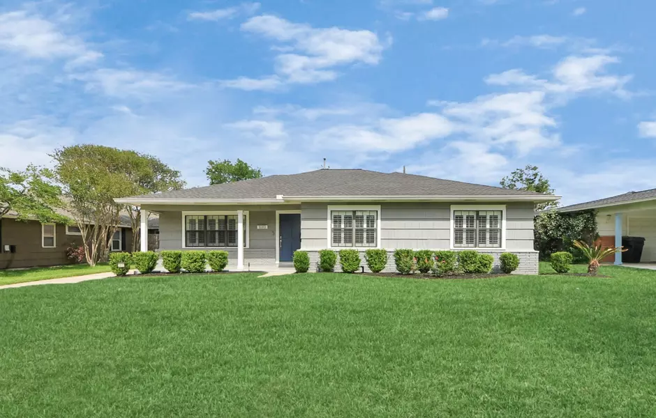 1010 Prince ST, Houston, TX 77008