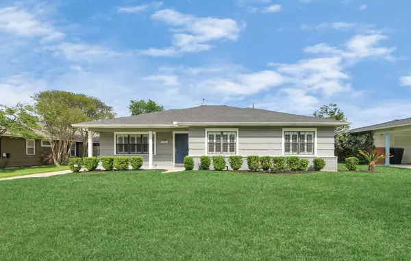 1010 Prince ST, Houston, TX 77008