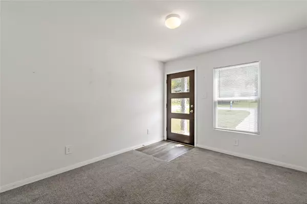 Livingston, TX 77351,264 Pin Oak