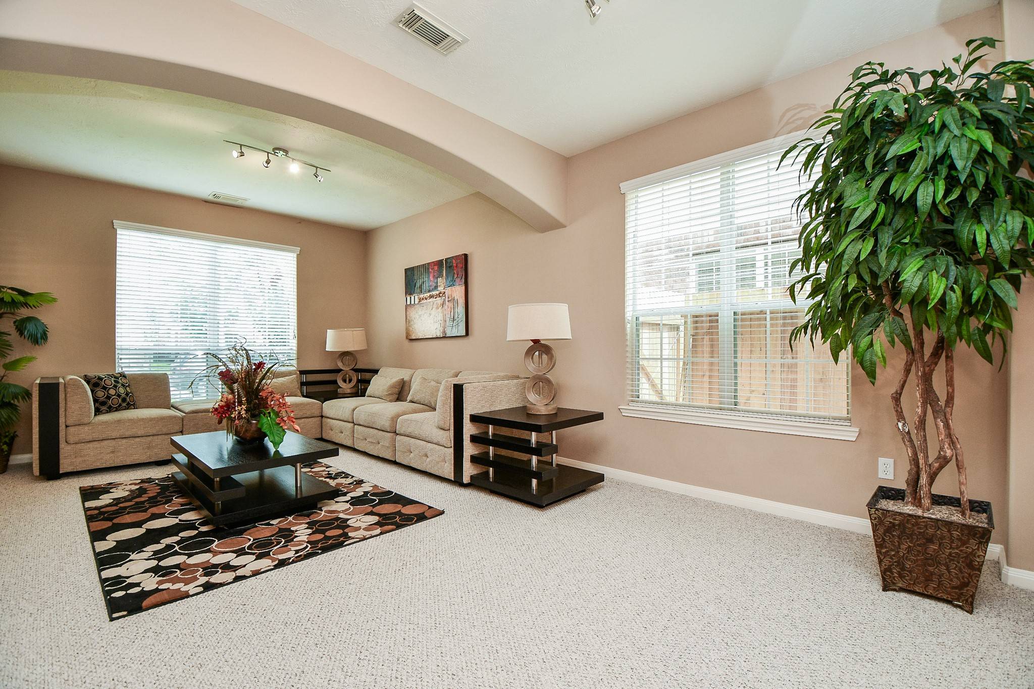 Houston, TX 77084,5823 Lundwood LN