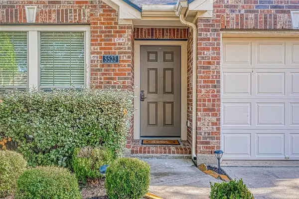 Rosenberg, TX 77471,5523 Stoneridge CT