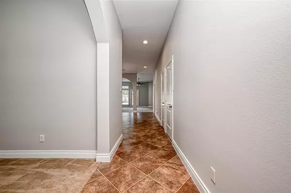 Rosenberg, TX 77471,5523 Stoneridge CT