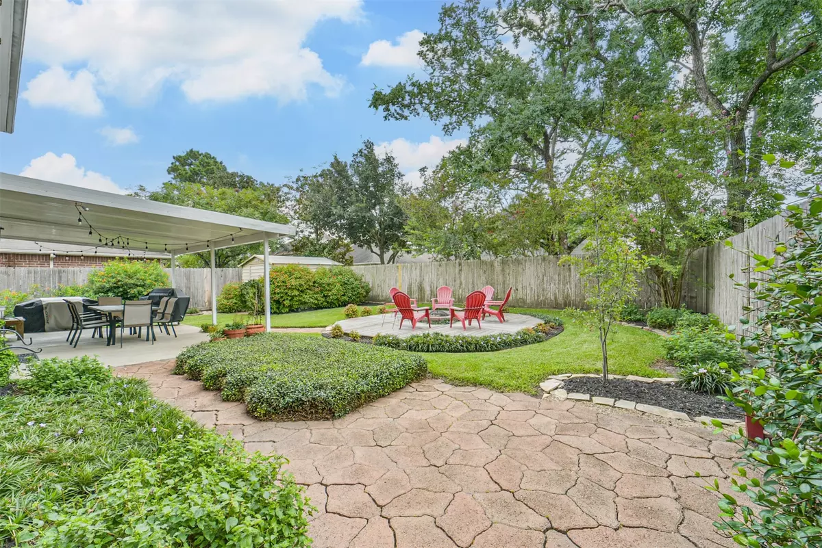 Cypress, TX 77429,16131 Cypress Point DR