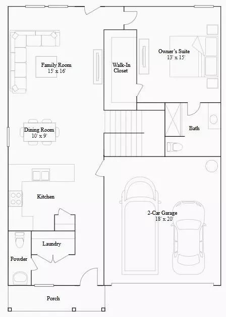 Crosby, TX 77532,17311 Adina Creek CT